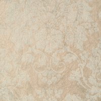 Обои Coswig, колл. Grape арт. 1936-05