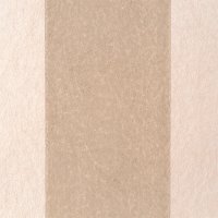 Обои Coswig, колл. Grape арт. 1937-06