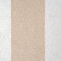 Обои Coswig, колл. Grape арт. 1937-07