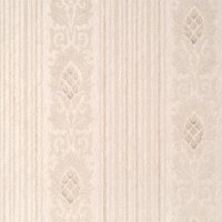 Обои Coswig, колл. Grape арт. 1938-02