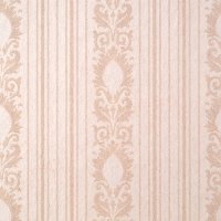 Обои Coswig, колл. Grape арт. 1938-03