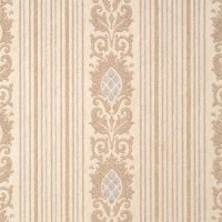 Обои Coswig, колл. Grape арт. 1938-04