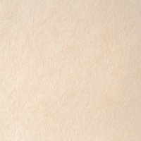 Обои Coswig, колл. Grape арт. 1940-04