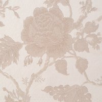 Обои Coswig, колл. Grape арт. 1941-01