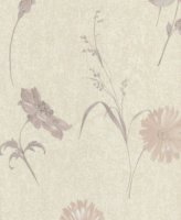 Обои Coswig, колл. La Rose арт. 7569-01