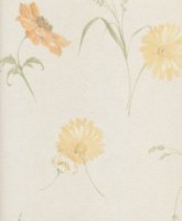 Обои Coswig, колл. La Rose арт. 7569-05