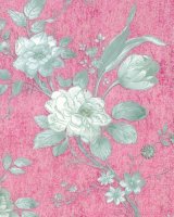 Обои Coswig, колл. La Rose арт. 7570-01