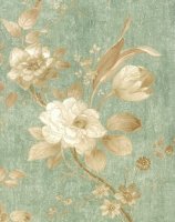 Обои Coswig, колл. La Rose арт. 7570-02