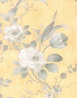 Обои Coswig, колл. La Rose арт. 7570-04