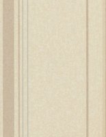 Обои Coswig, колл. La Rose арт. 7581-02