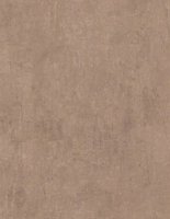 Обои Coswig, колл. La Rose арт. 7582-07