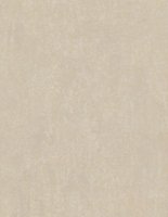 Обои Coswig, колл. La Rose арт. 7582-08