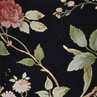 Обои Coswig, колл. Mille Fleurs арт. 4154-05