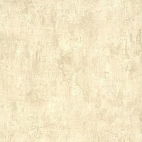 Обои Coswig, колл. Mille Fleurs арт. 4155-03