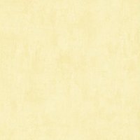 Обои Coswig, колл. Mille Fleurs арт. 4155-08