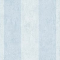 Обои Coswig, колл. Mille Fleurs арт. 4156-02