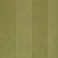 Обои Coswig, колл. Mille Fleurs арт. 4156-07