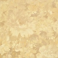 Обои Coswig, колл. Mille Fleurs арт. 4157-01