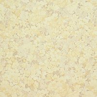 Обои Coswig, колл. Mille Fleurs арт. 4158-01