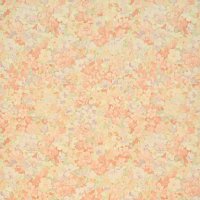 Обои Coswig, колл. Mille Fleurs арт. 4158-02