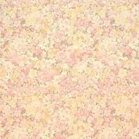 Обои Coswig, колл. Mille Fleurs арт. 4158-03