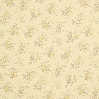 Обои Coswig, колл. Mille Fleurs арт. 4159-03