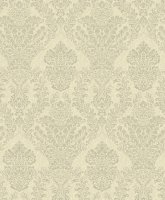 Обои Khroma, колл. Concetta арт. CON003