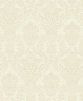 Обои Khroma, колл. Concetta арт. CON006