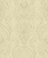 Обои Khroma, колл. Concetta арт. CON103