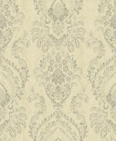 Обои Khroma, колл. Concetta арт. CON105