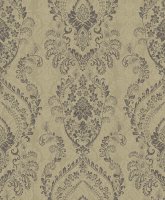 Обои Khroma, колл. Concetta арт. CON106