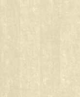 Обои Khroma, колл. Concetta арт. CON301