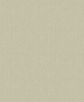 Обои Khroma, колл. Concetta арт. CON403