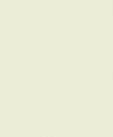 Обои Khroma, колл. Concetta арт. CON406