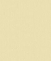 Обои Khroma, колл. Concetta арт. CON409