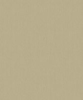 Обои Khroma, колл. Concetta арт. CON410