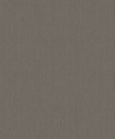 Обои Khroma, колл. Concetta арт. CON411