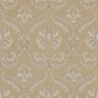 Обои Parato, колл. I Damaschi арт. 23603-2
