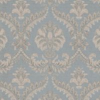 Обои Parato, колл. I Damaschi арт. 23606