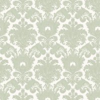 Обои Parato, колл. I Damaschi арт. 23615