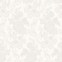 Обои Parato, колл. I Damaschi арт. 23660