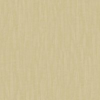 Обои Parato, колл. I Damaschi арт. 23687