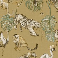 Обои Parato, колл. Zero арт. 9703