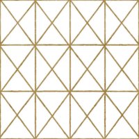 Обои Parato, колл. Zero арт. 9722