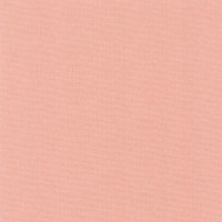 Обои Parato, колл. Zero арт. NAE101564240