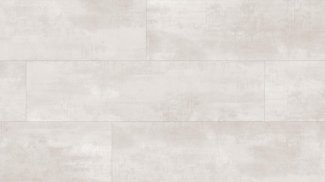 Ламинат Kaindl, колл. AQUApro Select Natural Touch Smart, Бетон Opalgrey 44374