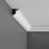 Карниз Orac Decor арт. CX108