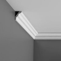 Карниз Orac Decor арт. CX112