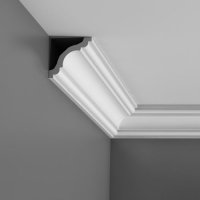 Карниз Orac Decor арт. CX123