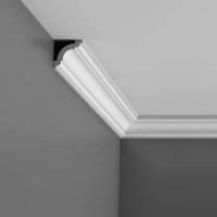 Карниз Orac Decor арт. CX124
